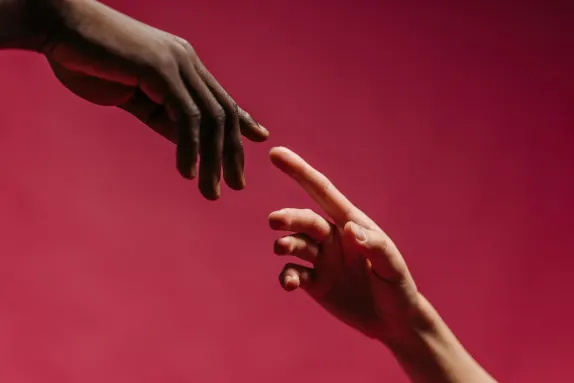 Zoome Casino Tacaíocht